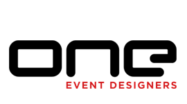 One Event Designers ApS
